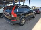 2008 Volvo XC90 3.2