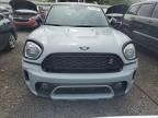 2024 Mini Cooper S Countryman