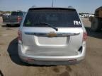 2009 Chevrolet Equinox LT