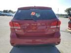 2014 Dodge Journey R/T