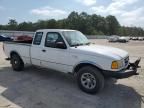 2003 Ford Ranger Super Cab