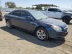 2008 Chevrolet Malibu 1LT