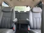 2008 Chrysler Town & Country Touring