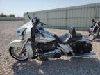 2008 Harley-Davidson Flhx