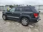 2010 Jeep Grand Cherokee Limited