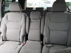 2010 Honda Odyssey EX