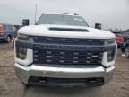 2023 Chevrolet Silverado K2500 Heavy Duty