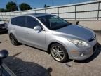 2009 Hyundai Elantra Touring