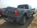 2015 Ford F350 Super Duty