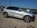 2012 Audi Q5 Premium Plus