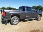 2015 GMC Sierra K2500 Denali