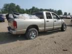 2003 Dodge RAM 2500 ST