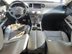 2006 Infiniti M35 Base