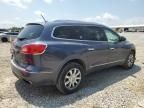 2013 Buick Enclave