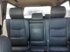 2005 Lexus GX 470