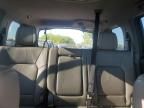 2013 Honda Pilot EXL