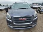 2014 GMC Acadia SLE