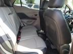 2014 Buick Encore