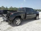 2011 GMC Sierra K2500 Denali