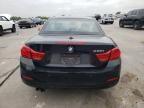 2019 BMW 430I