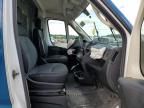 2021 Dodge RAM Promaster 2500 2500 High