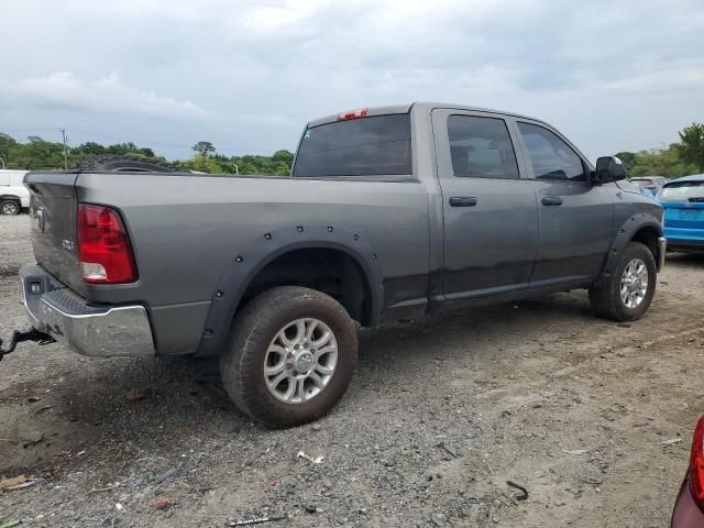 2013 Dodge RAM 2500 ST