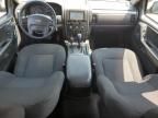 2004 Jeep Grand Cherokee Laredo