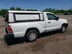 2014 Toyota Tacoma