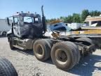 2006 Mack 600 CXN600