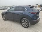 2024 Mazda CX-30 Preferred