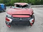 2019 Mitsubishi Outlander Sport ES