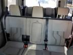 2014 Ford Transit Connect XLT