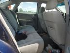 2006 Ford Five Hundred SE