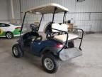 2006 Clubcar Golf Cart