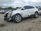 2013 Cadillac SRX Performance Collection