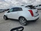 2015 Cadillac SRX Premium Collection