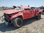 2006 Toyota Tacoma Prerunner Access Cab