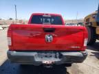 2022 Dodge RAM 2500 Tradesman