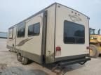 2013 Evergreen Rv Ever Lite