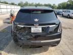 2024 Cadillac XT5 Sport