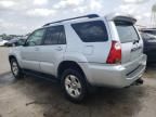 2006 Toyota 4runner SR5