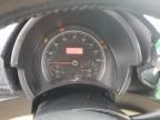 2006 Volkswagen New Beetle 2.5L Option Package 2