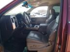 2014 GMC Sierra K1500 SLT