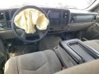 2005 Chevrolet Avalanche C1500