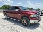 2017 Dodge RAM 1500 SLT