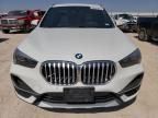 2020 BMW X1 SDRIVE28I