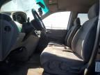 2004 Honda Odyssey LX