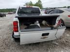 2015 Chevrolet Silverado C1500 LT