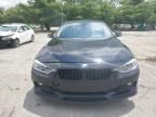 2015 BMW 328 XI