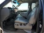 2003 Ford F150